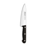 ARCOS Universal Nóż Szefa 280404 – 155 mm — Zdjęcie produktu 01