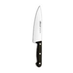ARCOS Universal Nóż Szefa 280504 – 175 mm — Zdjęcie produktu 01