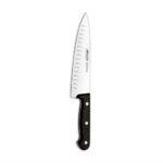 ARCOS Universal Nóż szefa 280601 – 200 mm — Zdjęcie produktu 01