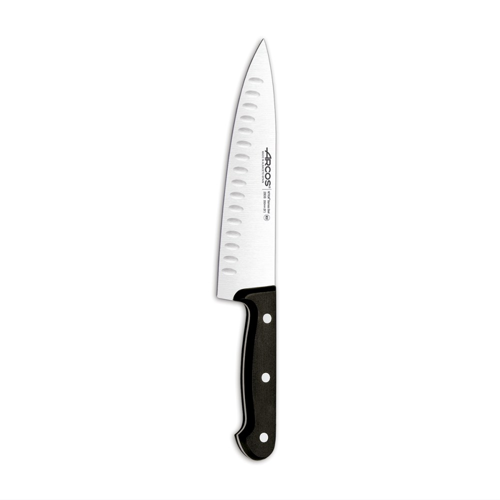 ARCOS Universal Nóż szefa 280601 – 200 mm — Zdjęcie produktu 01