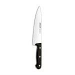 ARCOS Universal Nóż Szefa 280604 – 200 mm — Zdjęcie produktu 01
