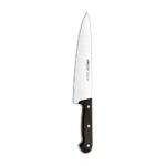 ARCOS Universal Nóż Szefa 280704 – 250 mm — Zdjęcie produktu 01