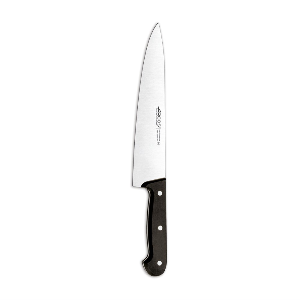 ARCOS Universal Nóż Szefa 280704 – 250 mm — Zdjęcie produktu 01
