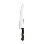ARCOS Universal Nóż Szefa 280804 – 300 mm — Zdjęcie produktu 01