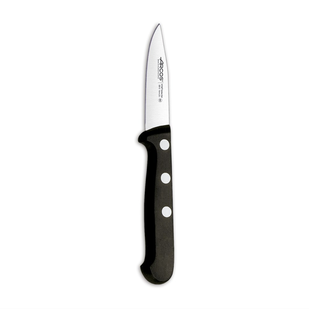 ARCOS Universal Nóż do obierania 281004 – 75 mm — Zdjęcie produktu 01