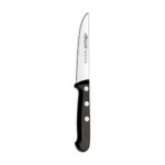 ARCOS Universal Nóż do warzyw 281104 – 100 mm — Zdjęcie produktu 01