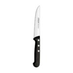 ARCOS Universal Nóż kuchenny 281204 – 130 mm — Zdjęcie produktu 01