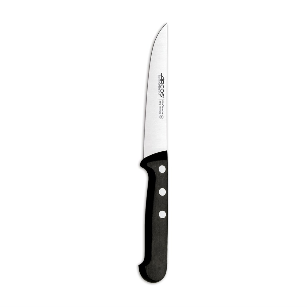 ARCOS Universal Nóż kuchenny 281204 – 130 mm — Zdjęcie produktu 01