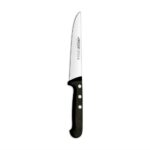 ARCOS Universal Nóż kuchenny 281304 – 150 mm — Zdjęcie produktu 01