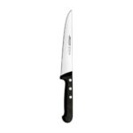 ARCOS Universal Nóż kuchenny 281404 – 170 mm — Zdjęcie produktu 01