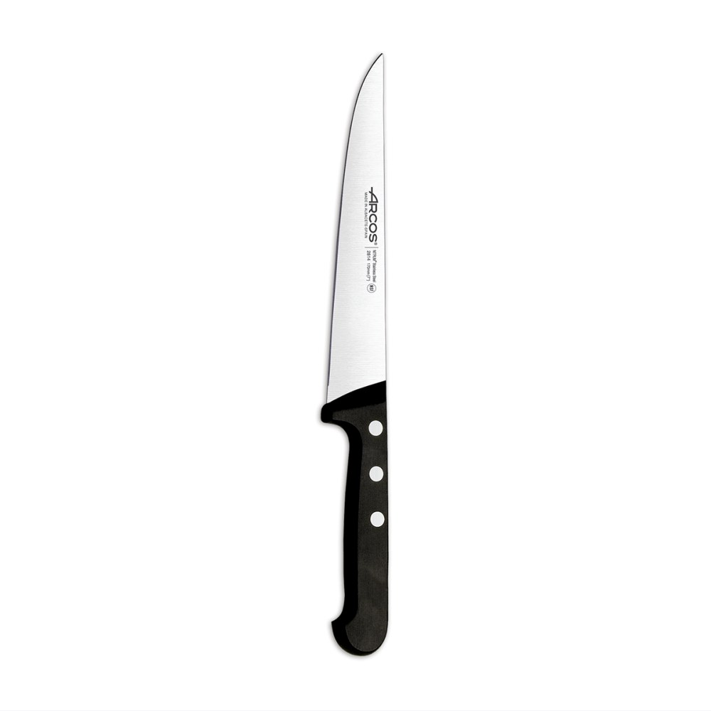 ARCOS Universal Nóż kuchenny 281404 – 170 mm — Zdjęcie produktu 01