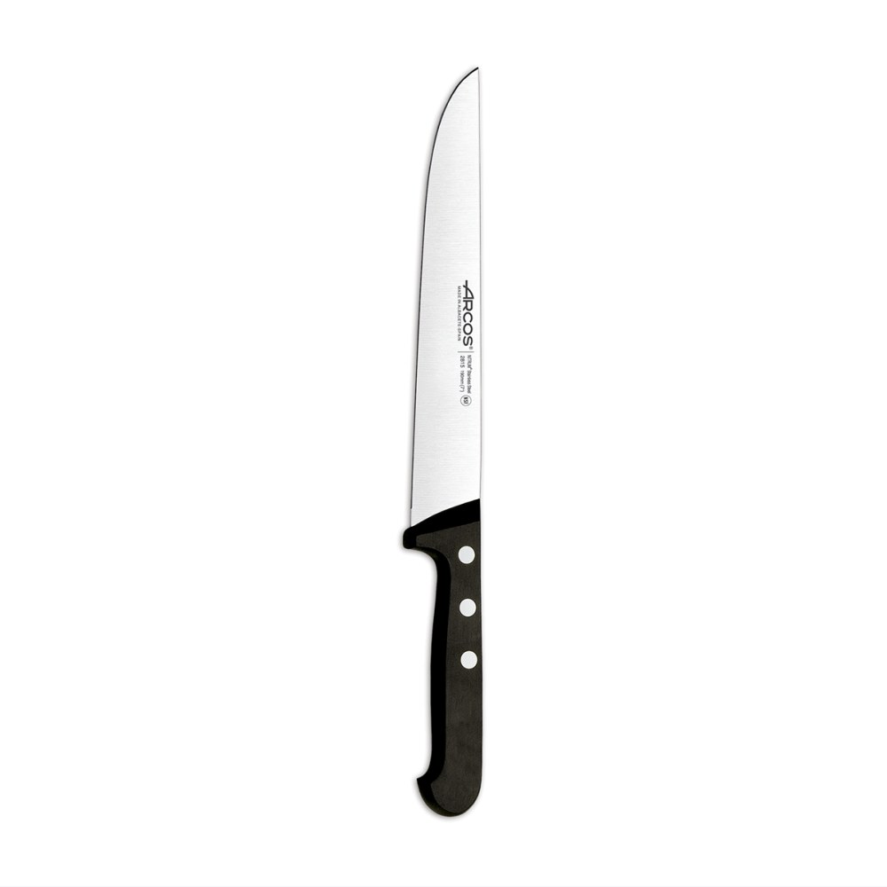 ARCOS Universal Nóż do kości 281504 – 190 mm — Zdjęcie produktu 01