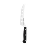 ARCOS Universal Nóż do sera 281604 – 190 mm — Zdjęcie produktu 01