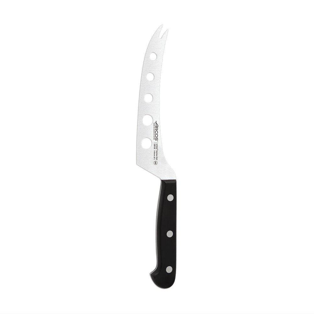 ARCOS Universal Nóż do sera 281604 – 190 mm — Zdjęcie produktu 01