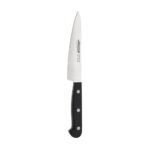 ARCOS Universal Nóż kuchenny 281704 – 140 mm — Zdjęcie produktu 01