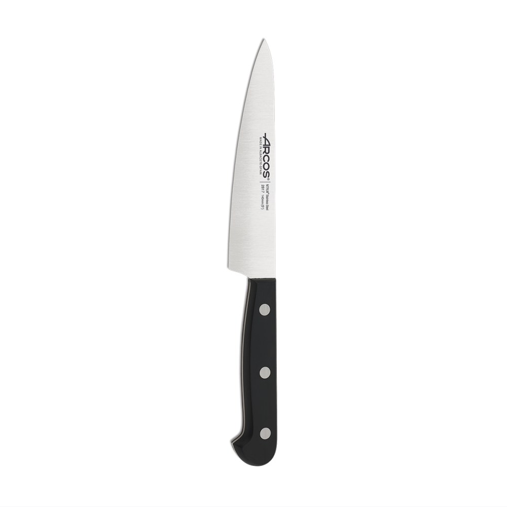 ARCOS Universal Nóż kuchenny 281704 – 140 mm — Zdjęcie produktu 01