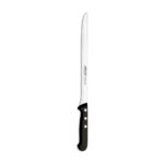 ARCOS Universal Nóż do szynki 281804 – 240 mm — Zdjęcie produktu 01