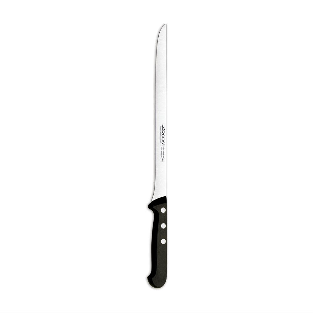 ARCOS Universal Nóż do szynki 281804 – 240 mm — Zdjęcie produktu 01