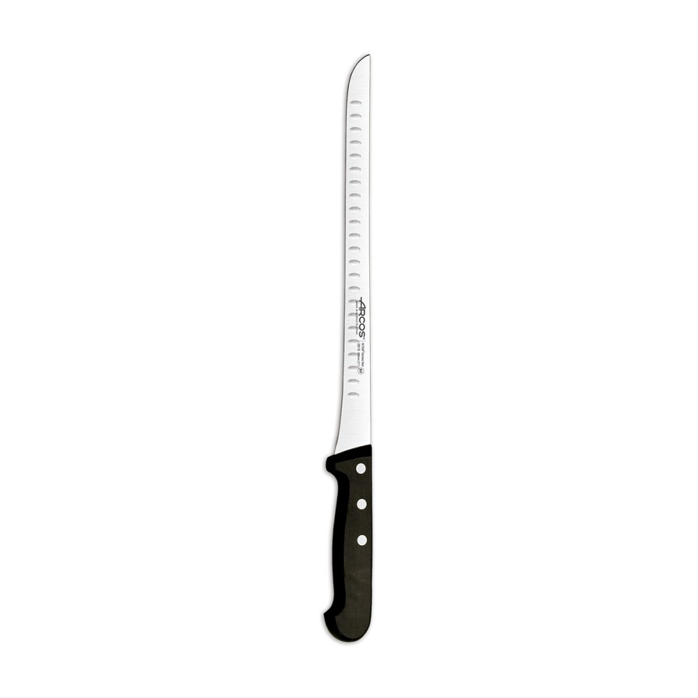 ARCOS Universal Nóż do szynki 281901 – 280 mm — Zdjęcie produktu 01