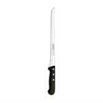 ARCOS Universal Nóż do szynki 281904 – 280 mm — Zdjęcie produktu 01