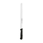 ARCOS Universal Nóż do szynki 282004 – 290 mm — Zdjęcie produktu 01