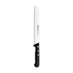ARCOS Universal Nóż do chleba 282104 – 200 mm — Zdjęcie produktu 01