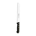 ARCOS Universal Nóż do chleba 282204 – 250 mm — Zdjęcie produktu 01