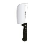 ARCOS Universal Tasak 282404 – 160 mm — Zdjęcie produktu 01