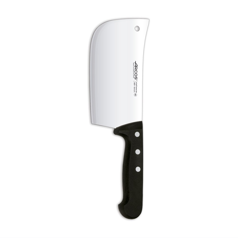 ARCOS Universal Tasak 282404 – 160 mm — Zdjęcie produktu 01