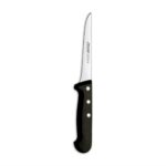 ARCOS Universal Nóż do kości 282504 – 130 mm — Zdjęcie produktu 01