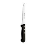 ARCOS Universal Nóż do kości 282604 – 160 mm — Zdjęcie produktu 01