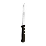 ARCOS Universal Nóż do filetowania 282704 – 160 mm — Zdjęcie produktu 01