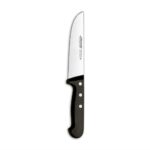 ARCOS Universal Nóż rzeźniczy 282904 – 150 mm — Zdjęcie produktu 01
