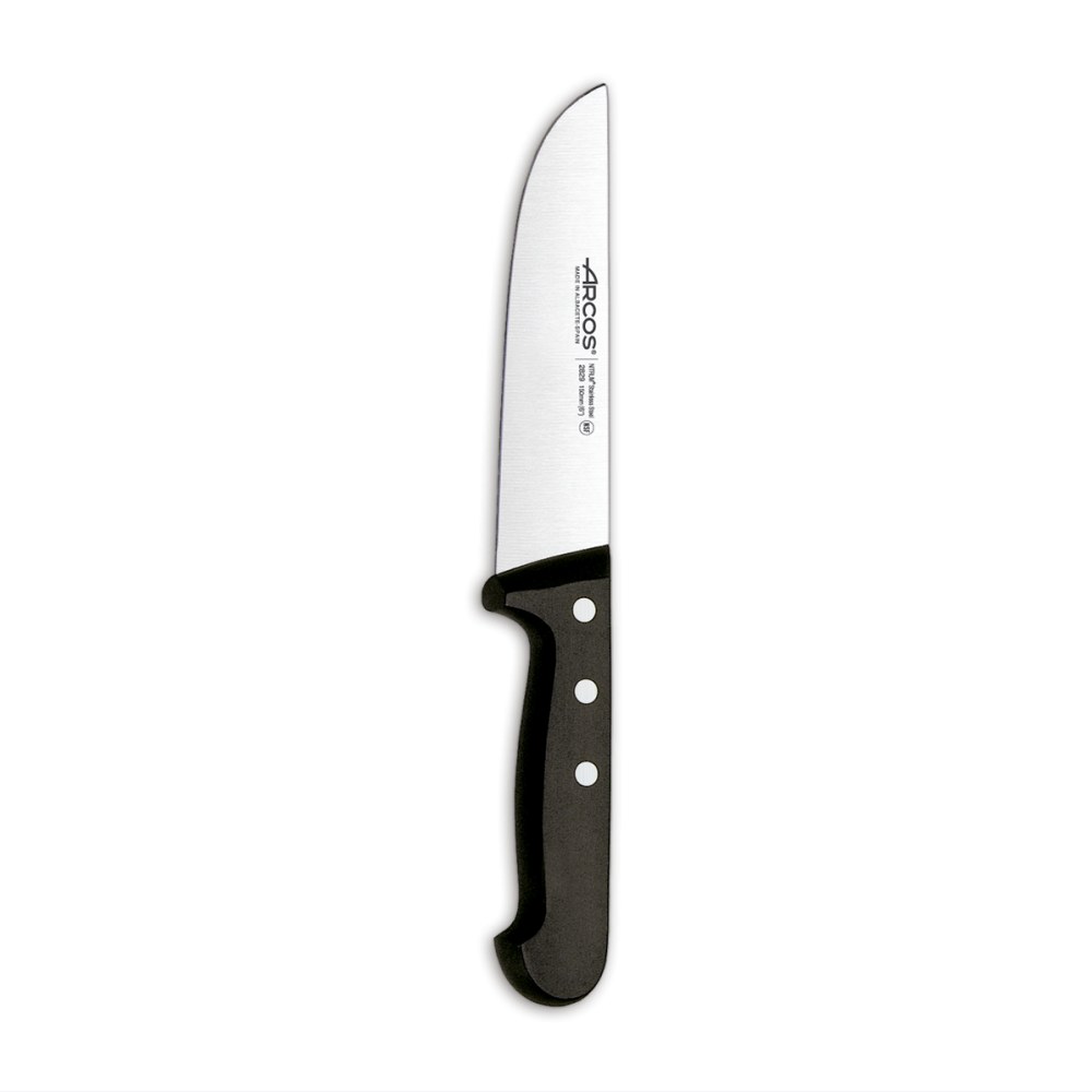 ARCOS Universal Nóż rzeźniczy 282904 – 150 mm — Zdjęcie produktu 01