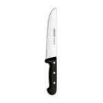 ARCOS Universal Nóż rzeźniczy 283104 – 200 mm — Zdjęcie produktu 01