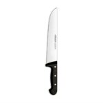 ARCOS Universal Nóż rzeźniczy 283204 – 250 mm — Zdjęcie produktu 01