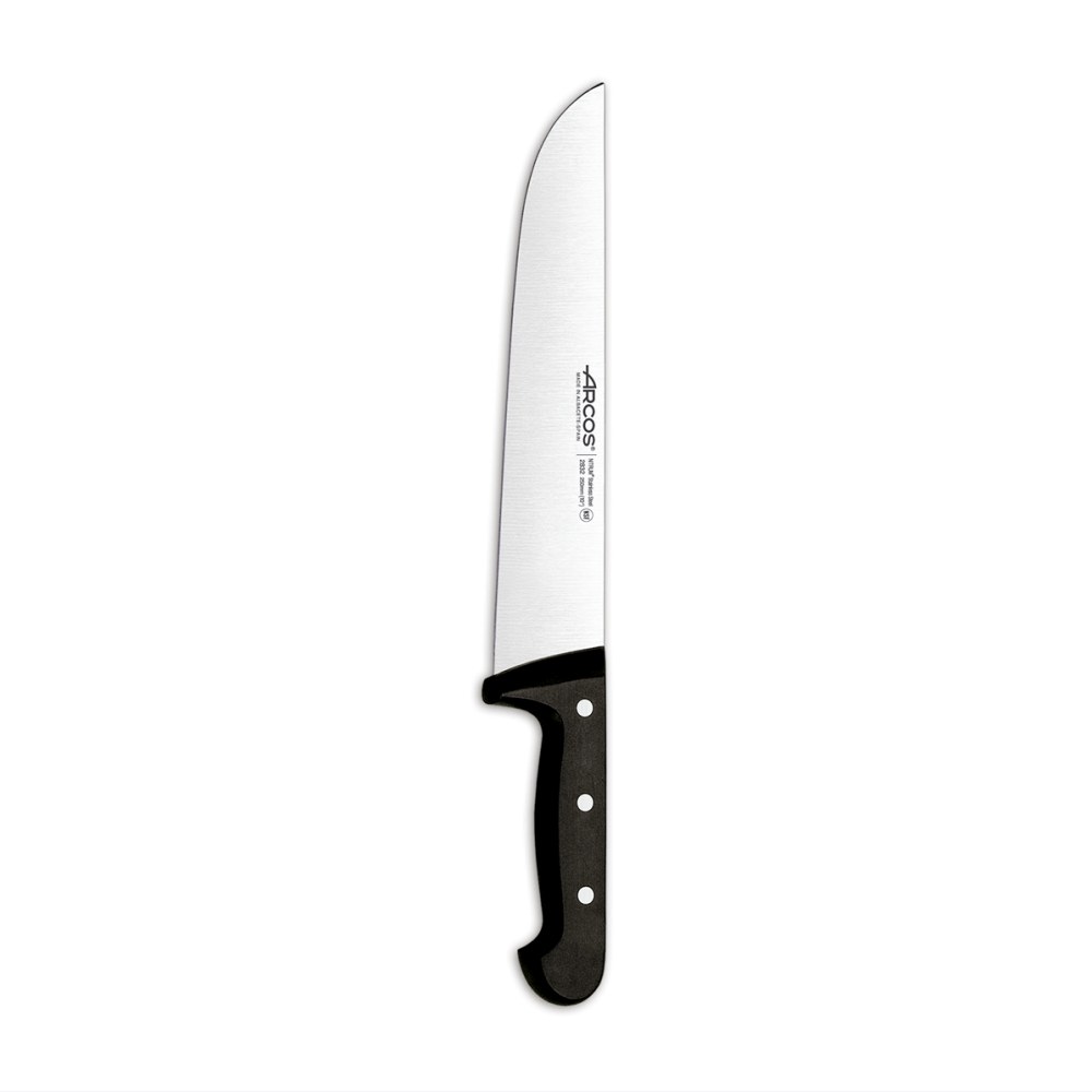 ARCOS Universal Nóż rzeźniczy 283204 – 250 mm — Zdjęcie produktu 01