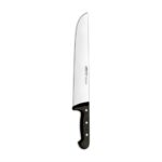ARCOS Universal Nóż rzeźniczy 283304 – 300 mm — Zdjęcie produktu 01