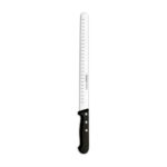 ARCOS Universal Nóż do łososia 283704 – 300 mm — Zdjęcie produktu 01