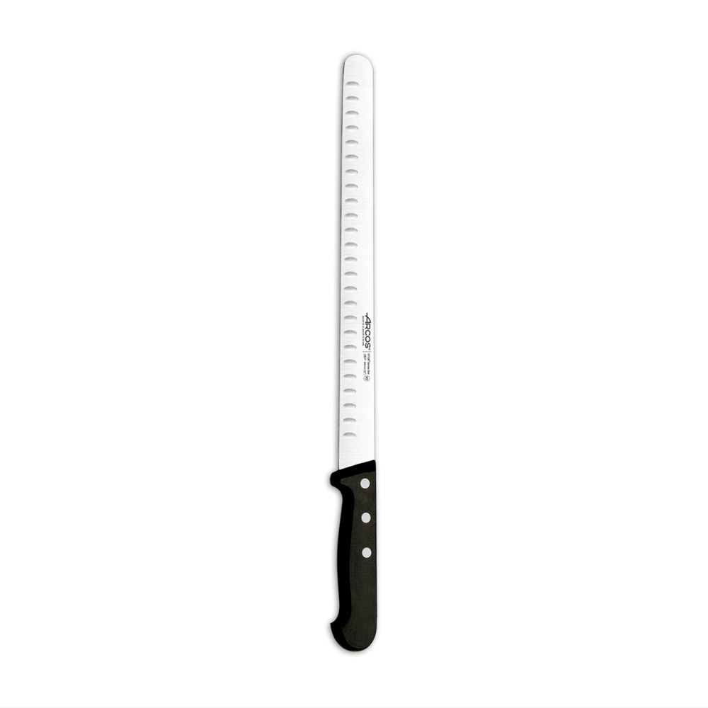 ARCOS Universal Nóż do łososia 283704 – 300 mm — Zdjęcie produktu 01