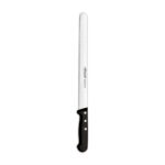 ARCOS Universal Nóż do szynki 283804 – 300 mm — Zdjęcie produktu 01