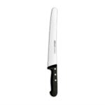 ARCOS Universal Nóż cukierniczy 283904 – 250 mm — Zdjęcie produktu 01