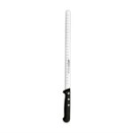 ARCOS Universal Nóż do łososia 284004 – 290 mm — Zdjęcie produktu 01