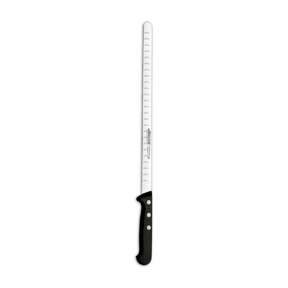 ARCOS Universal Nóż do łososia 284004 – 290 mm — Zdjęcie produktu 01