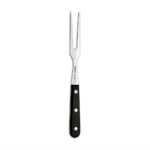 ARCOS Universal Widelec do rzeźbienia 284100 – 160 mm — Zdjęcie produktu 01