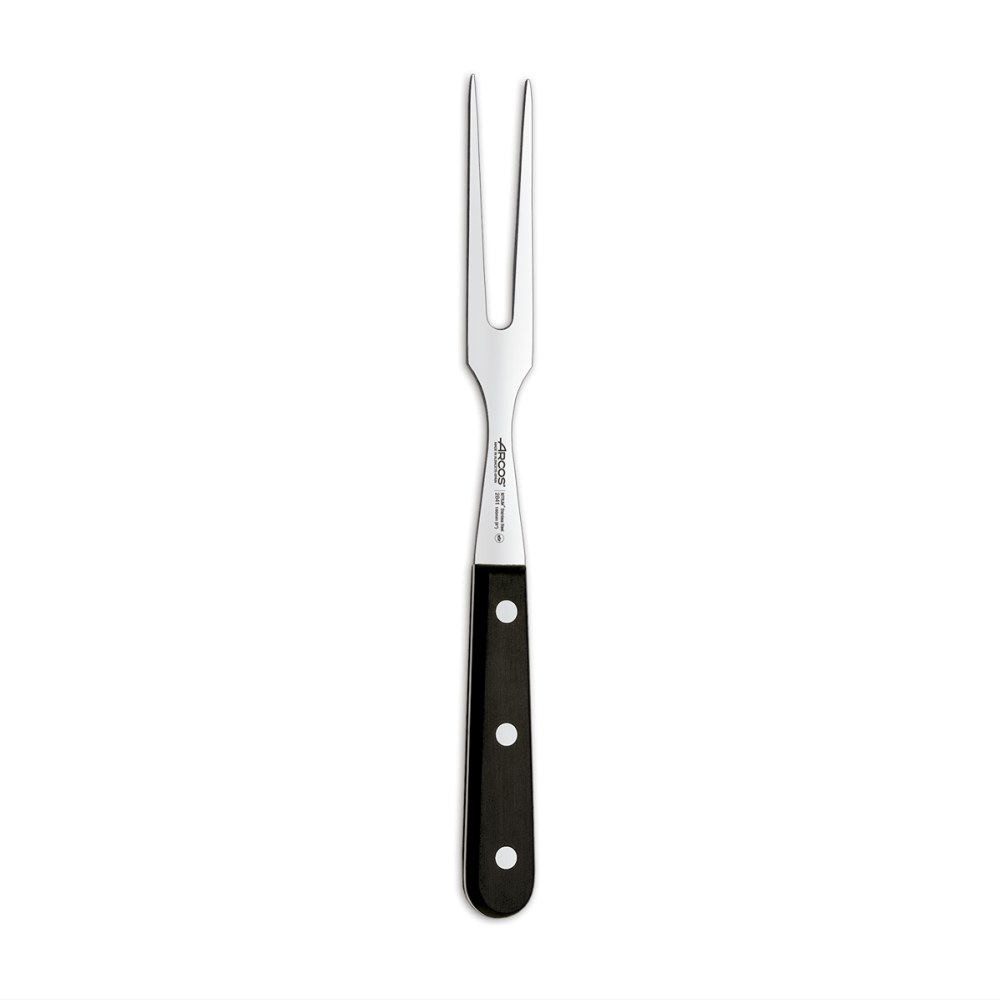 ARCOS Universal Widelec do rzeźbienia 284100 – 160 mm — Zdjęcie produktu 01