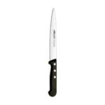 ARCOS Universal Nóż do filetowania 284204 – 170 mm — Zdjęcie produktu 01
