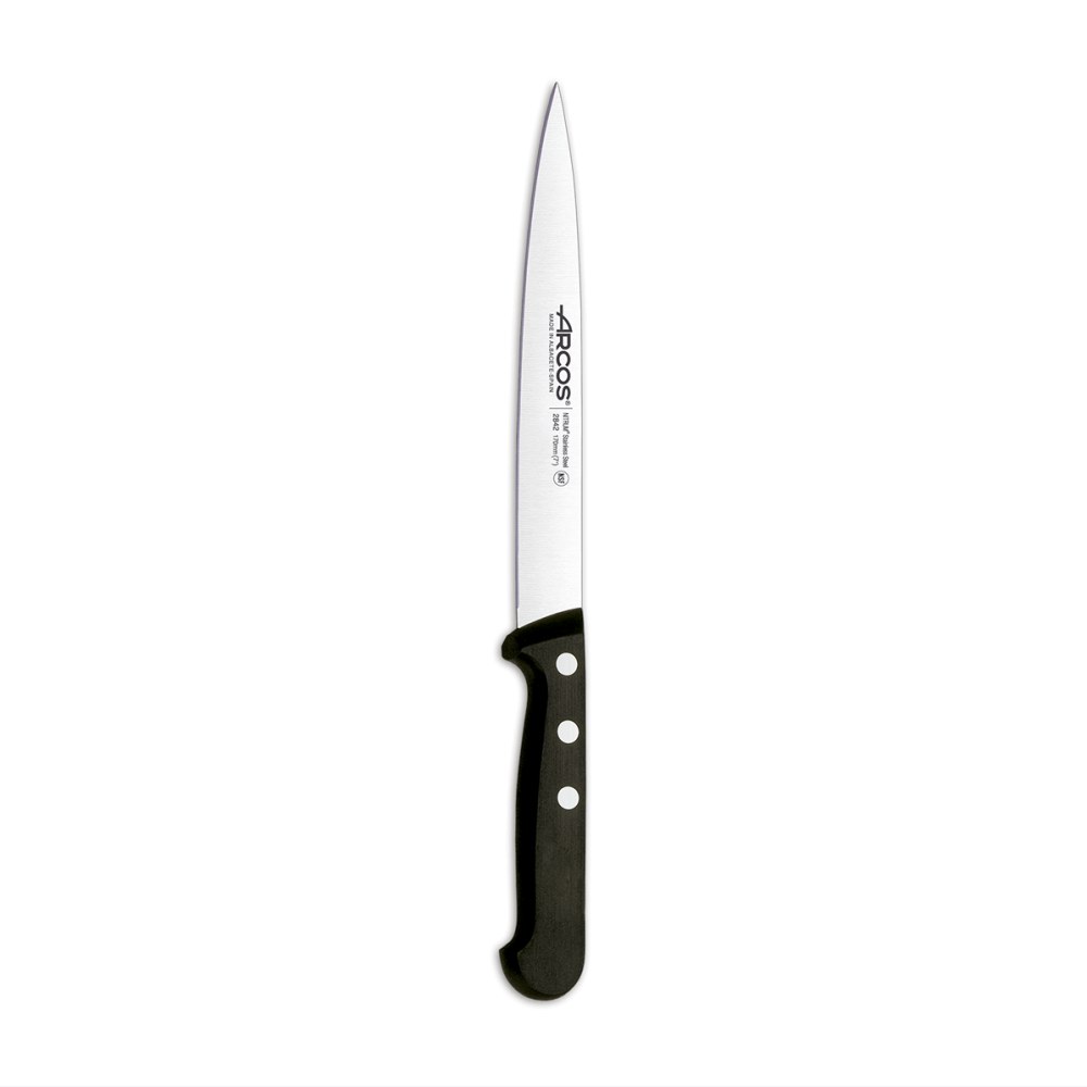 ARCOS Universal Nóż do filetowania 284204 – 170 mm — Zdjęcie produktu 01