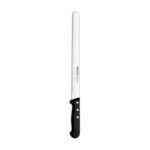 ARCOS Universal Nóż cukierniczy 284304 – 300 mm — Zdjęcie produktu 01
