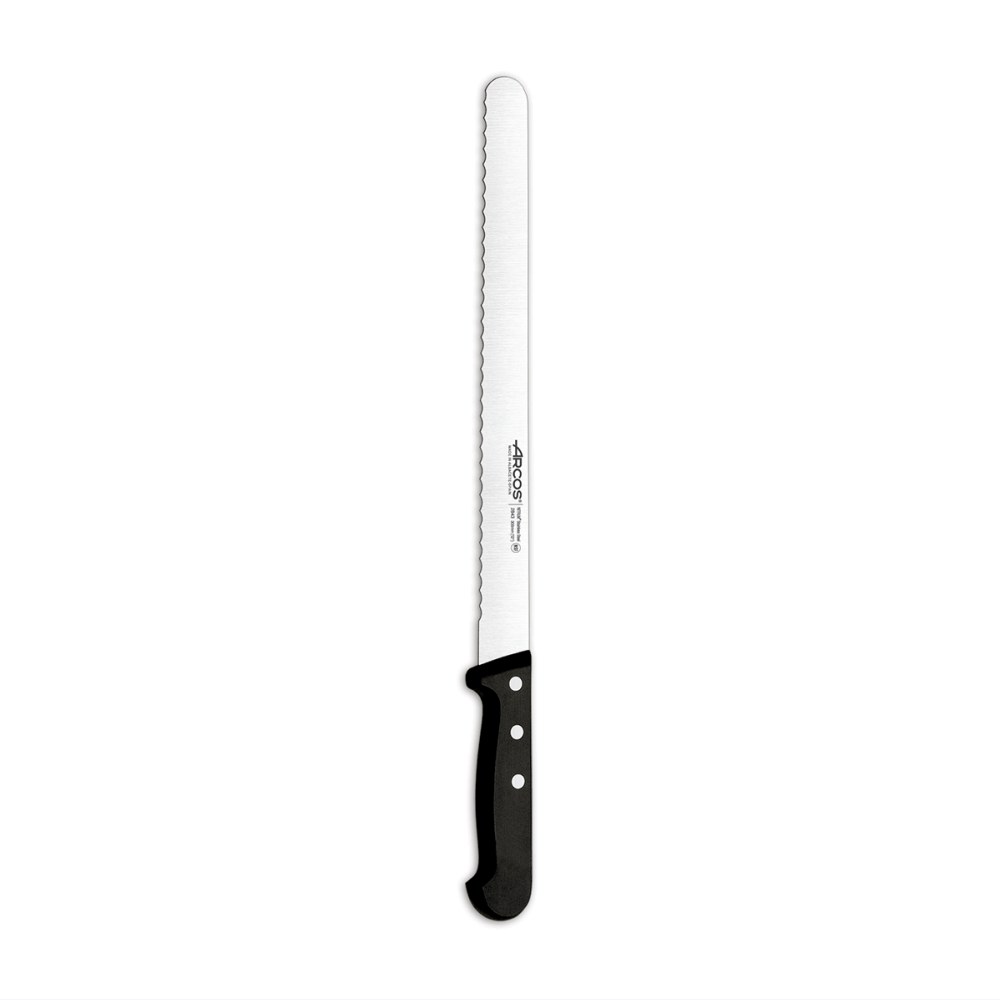 ARCOS Universal Nóż cukierniczy 284304 – 300 mm — Zdjęcie produktu 01